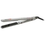 Plaukų tiesintuvas BaByliss PRO Sleek Expert BAB2072EPE su EP 5.0 technologija, 24 mm