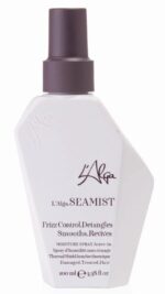 Losjonas - dulksna plaukams L'Alga Seamist Leave-In Spray LALA100502