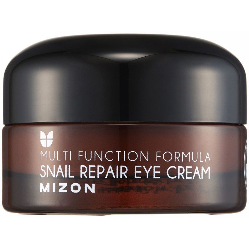 Paakių kremas MIZON Snail Repair Eye Cream MIZ000002120, 25 ml