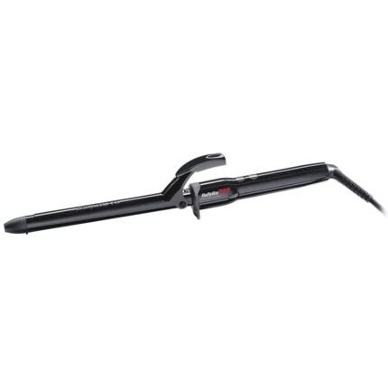 Plaukų Formavimo Žnyplės BaByliss PRO Extra Long Curling Iron BAB2472TDE, 19 Mm