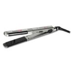 Plaukų Tiesintuvas BaByliss PRO Ultra Curl BAB2071EPE Su EP 5.0 Technologija