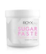 Cukraus pasta Royx Pro Sugar Paste Regular Light ROYX25307