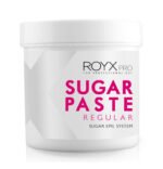 Cukraus pasta Royx Pro Sugar Paste Regular ROYX25305