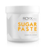 Cukraus pasta Royx Pro Sugar Paste Soft ROYX25308