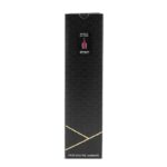 30 ml