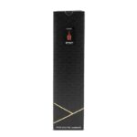 30 ml