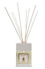 Kvapas namams su lazdelėmis Erbolinea Canella Arancio ERBARANCIO200