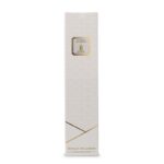 500 ml