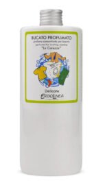 Kvapas skalbiniams Erbolinea Perfume Bucato Delicato ERBBUCDELICATO500