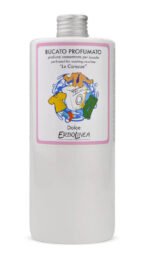 Kvapas skalbiniams Erbolinea Perfume Bucato Dolce ERBBUCDOLCE500