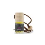 100 ml ir 5 ml