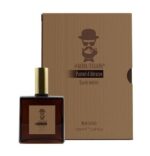 Kvepalai vyrams Barba Italiana Pastori D'Abruzzo Eau de Toilette BI7070