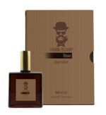 Kvepalai vyrams Barba Italiana Rimani Eau de Toilette BI70