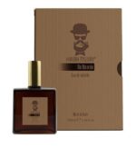 Kvepalai vyrams Barba Italiana Un Ricordo Eau de Toilette BI0707700