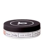 Lūpų šveitiklis Frank Body Lip Scrub Original LSO015BAERC6