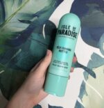 30 ml