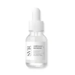 SVR Ampoule Refresh Smoothing Toning Eye Concentrate 15 ml