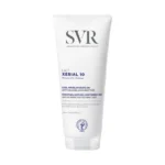 SVR Xerial 10 Anti-Flaking, Anti-Tching Care 200 ml