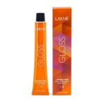 Lakme Gloss 6/00 plaukų dažai 60ml