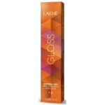 Lakme Gloss 6/40 plaukų dažai 60 ml