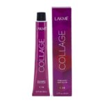 Lakme Collage 6/55 ilgalaikiai plaukų dažai 60 ml