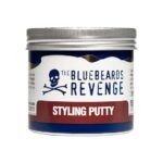 The Bluebeards Revenge plaukų formavimo pasta 150 ml