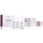 Lakme I.Plex Salon Kit: Premium Bond 500 ml