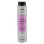 Lakme Teknia Violet Lavender šampūnas 300 ml