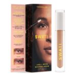 Swati Lash + Brow Booster serumas Tourmaline