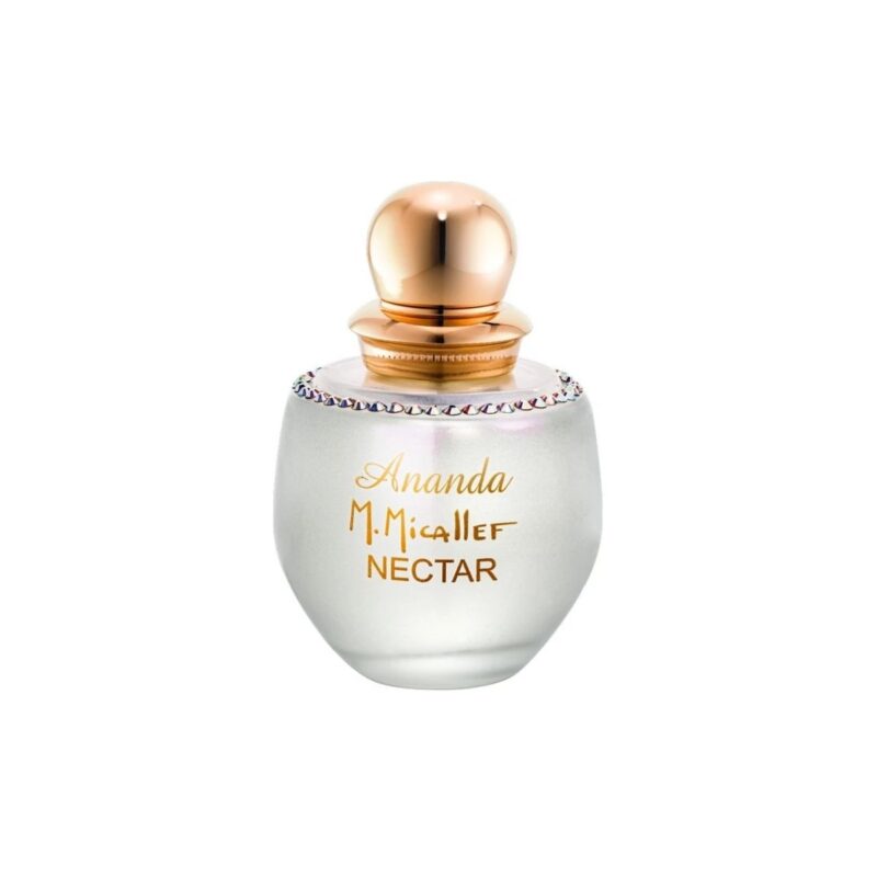 M.Micallef Eau De Parfum Ananda Line Ananda Nectar 30 ml