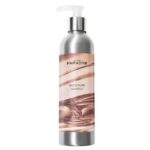 We Are Paradoxx Moisture šampūnas 250 ml