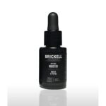 Brickell Men’s Protein Peptides Booster serumas 15 ml