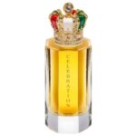 Royal Crown Celebration Extrait De Parfum 100 ml