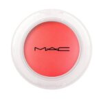 MAC Glow Play Groovy skaistalai