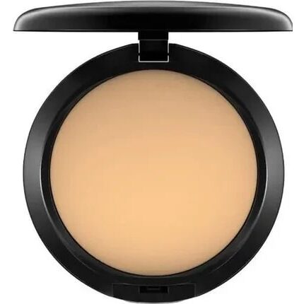 MAC Studio Fix Powder Plus C40 makiažo pagrindas 15 g