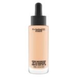 MAC Studio Waterweight SPF30 NC25 makiažo pagrindas 30 ml