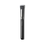 MAC Brush 130s Short Duo Fiber šepetėlis