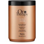 Fanola Oro Therapy Gold kaukė 1000 ml