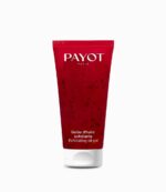 Payot Exfoliante aliejinis gelis Nue Gelée D´Huile 50 ml