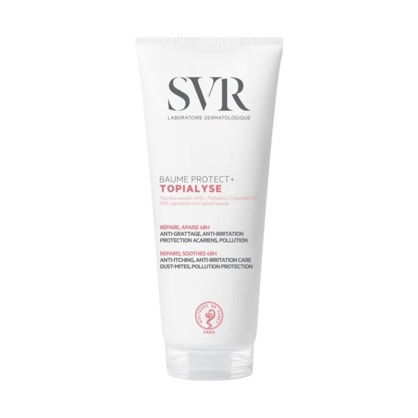 SVR Topialyse Protect+ balzamas 200 ml