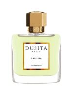 Dusita Cavatina parfumuotas vanduo 50ml