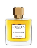 Dusita Le Pavillon D&apos;or Parfum 100ml