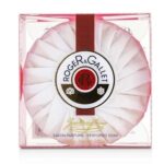 Roger & Gallet Jean Marie Farina muilas 100g