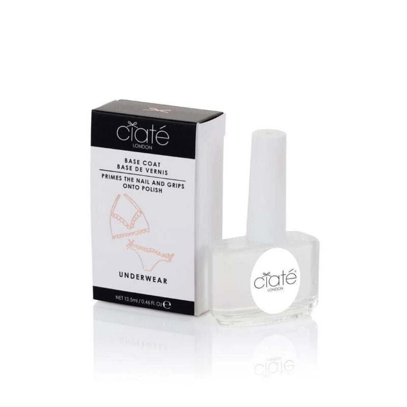 Ciate London Underwear Base Coat 13