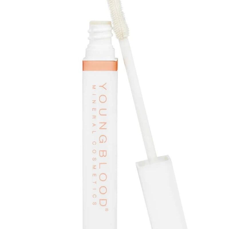 Youngblood Mineral Lengthening Lash Primer 8