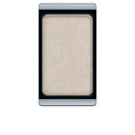 Artdeco Pearl akių šešėliai 11 Pearly Summer Beige 0