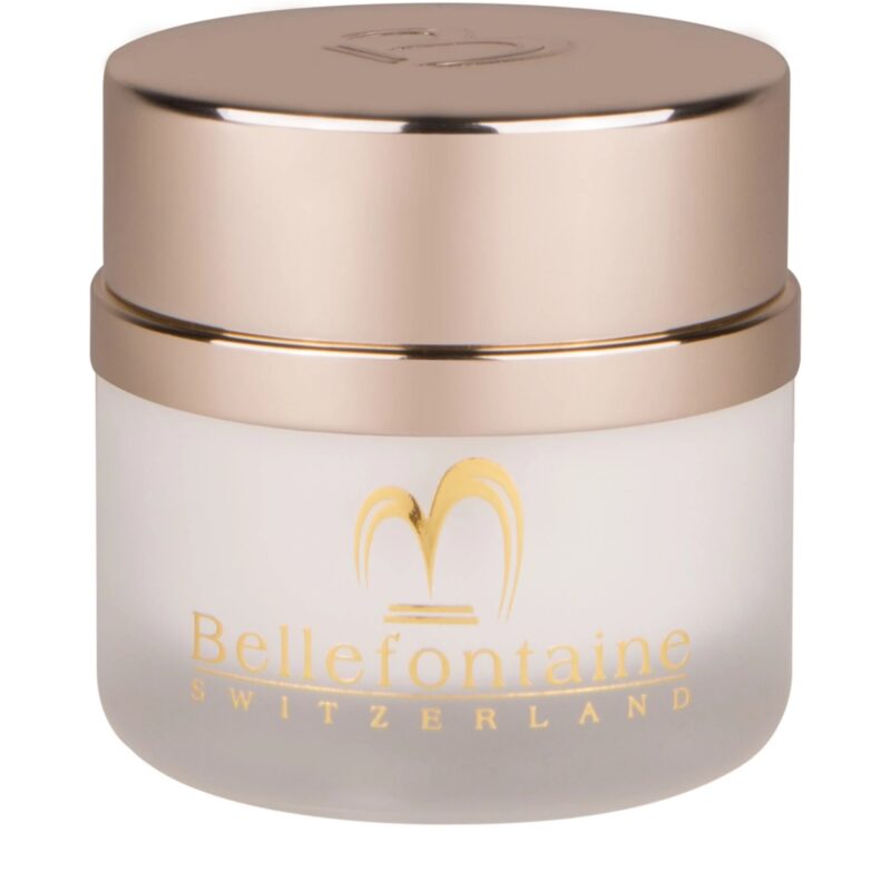 Bellefontaine Ultra-Lift kaklo kremas 50ml