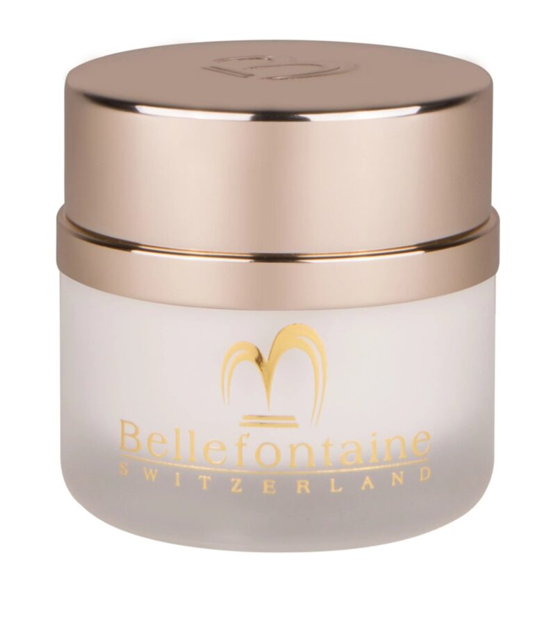 Bellefontaine Ultra-Lift kaklo kremas 50ml