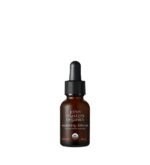 John Masters Organics Defrizzer plaukų serumas 23ml