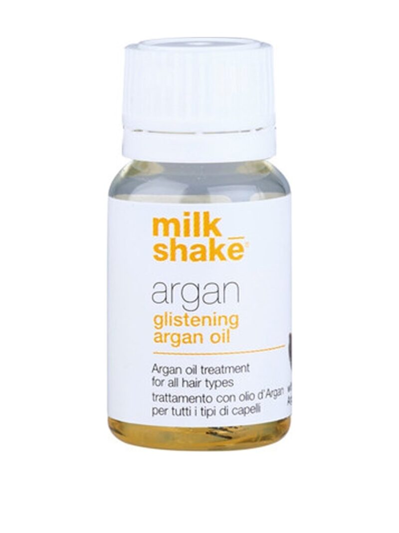 Milk_Shake argano aliejus 10 ml